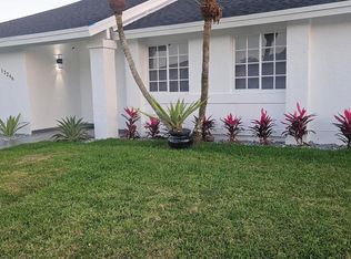 12246 SW 203rd St, Miami, FL 33177