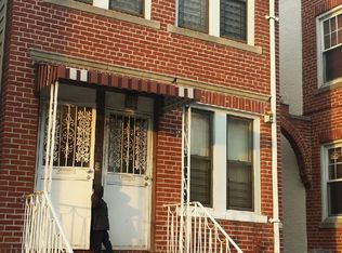 313 89th St, Brooklyn, NY