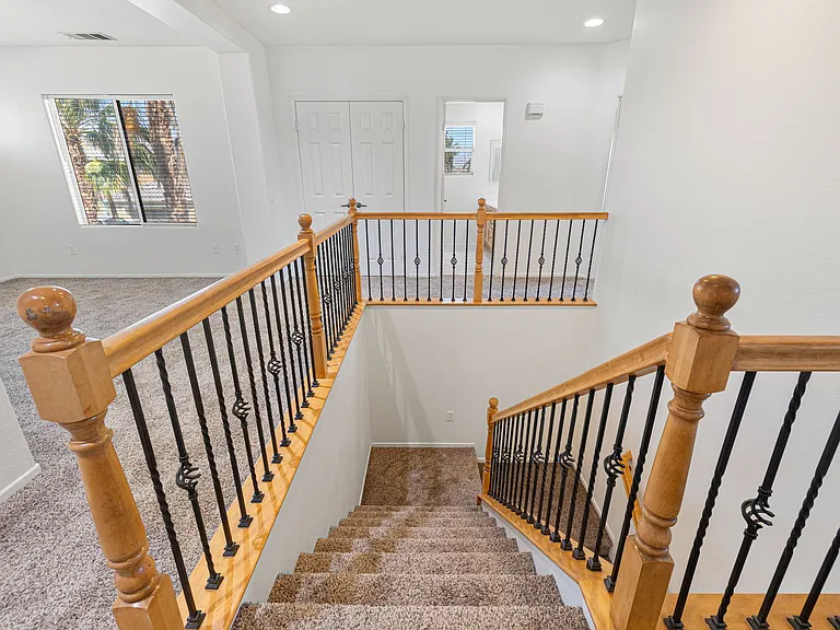 83448 Wagon Rd — Photo 40
