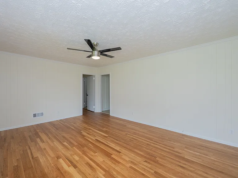 10 Templewood Dr — Photo 18