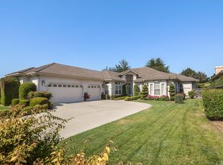 699 Avocet Way, Arroyo Grande, CA 93420
