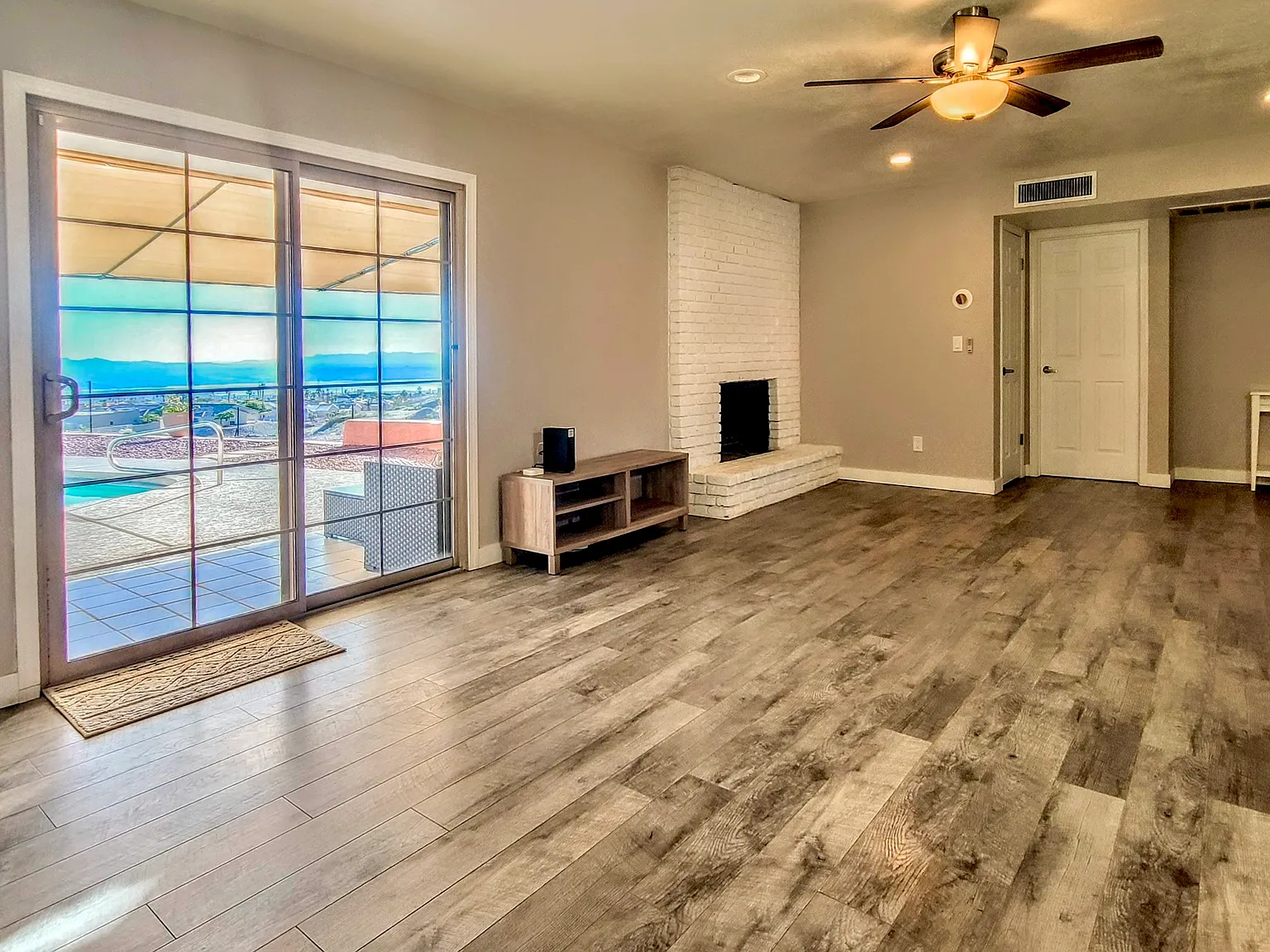 3767 Kicking Horse Dr — Photo 4