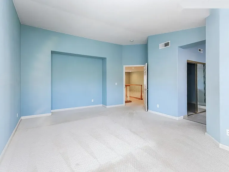 2327 Lass Dr — Photo 20