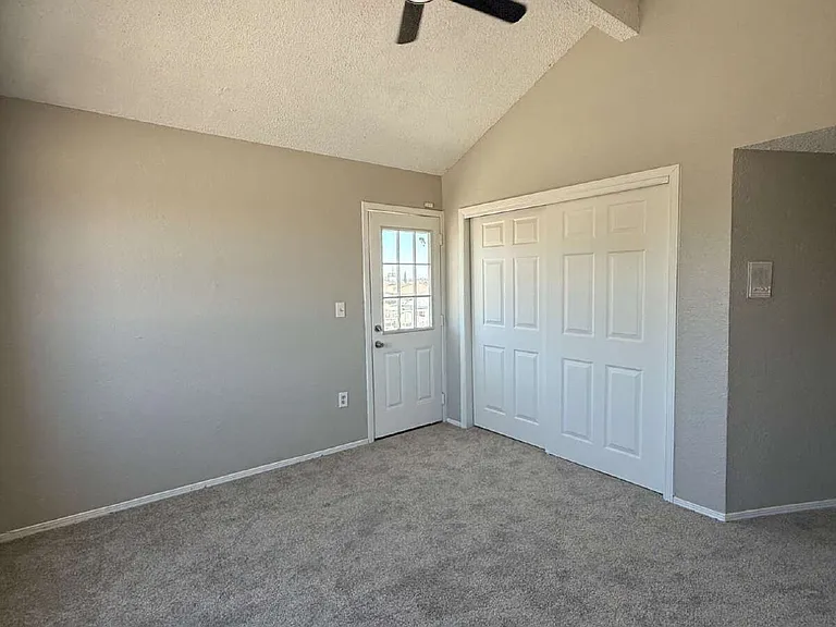 11708 Sierra Azul Dr — Photo 35
