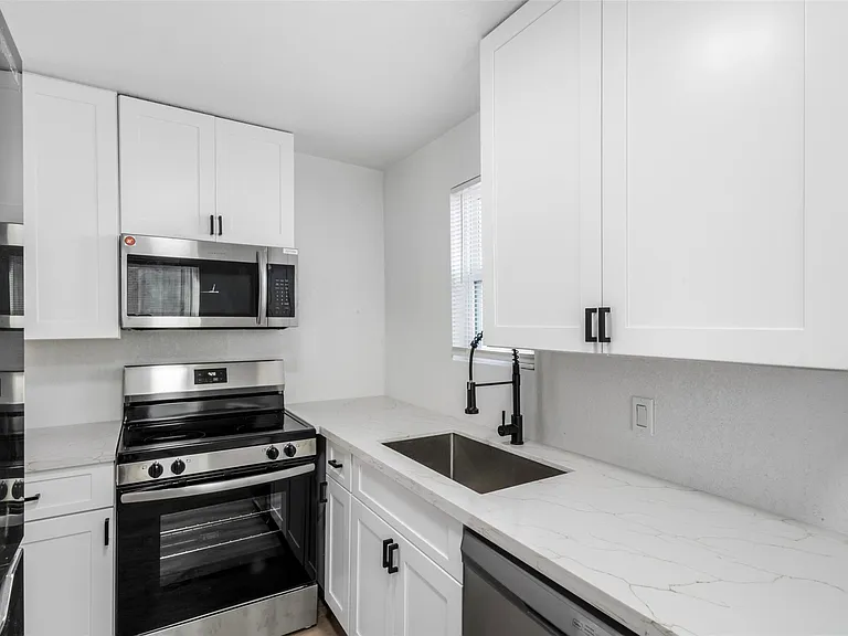 3614 Billingsley St #1 — Photo 7