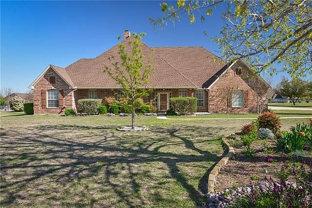 1st image of 1252 Chandler Cir