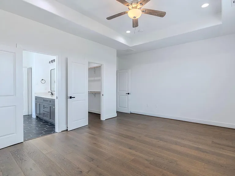 6901 Road 5503 — Photo 3