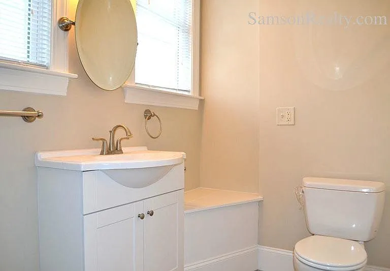 80 Medway St #3 — Photo 9
