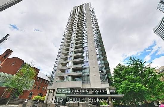 1st image of 281 Mutual St #803