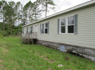 145 Gibbs Rd, Hoboken, GA 31542