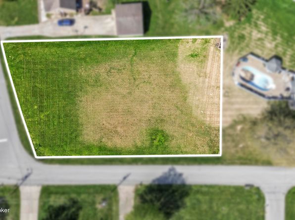 LOT 28 Scenic Trl, Shepherdsville, KY 40165