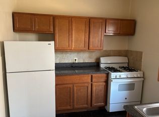 1447 W Morse Ave #2, Chicago, IL 60626