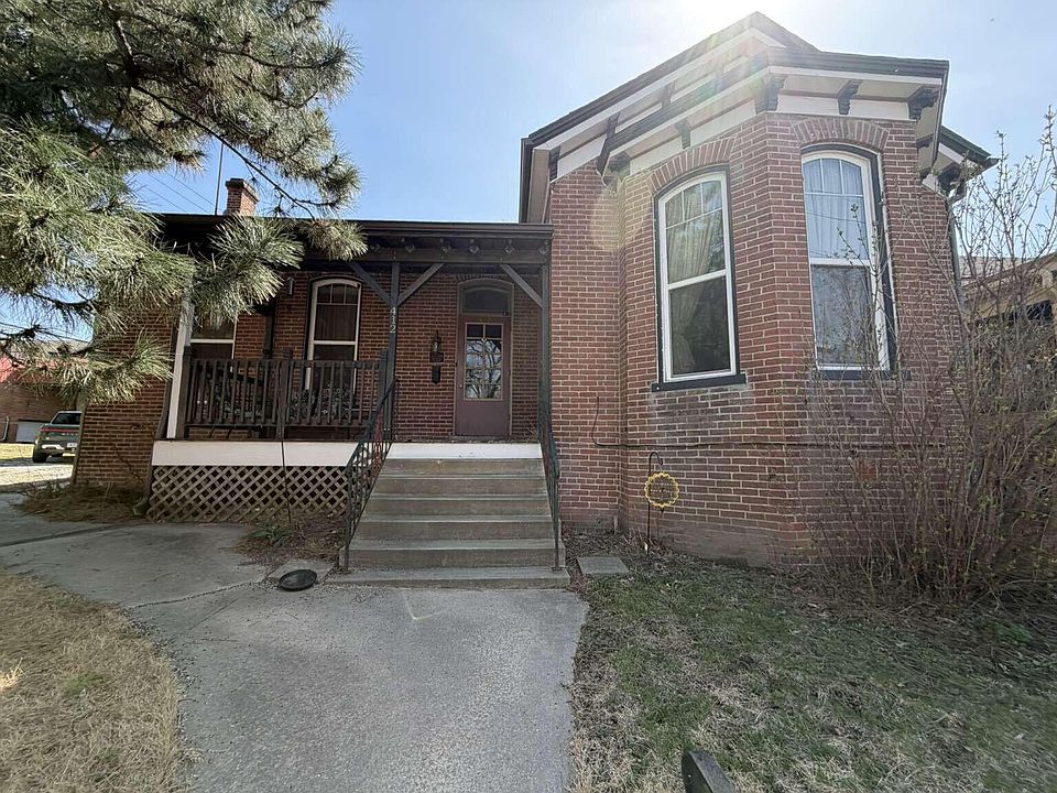 1st image of 412 Vine St