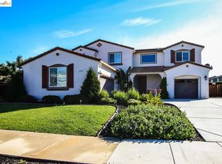 1142 Alta Vista Pl, Brentwood, CA