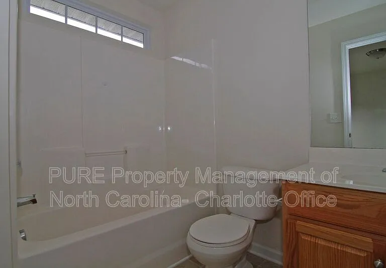 8618 Twined Creek Ln — Photo 6