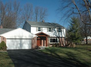 132 E 84th St, Indianapolis, IN