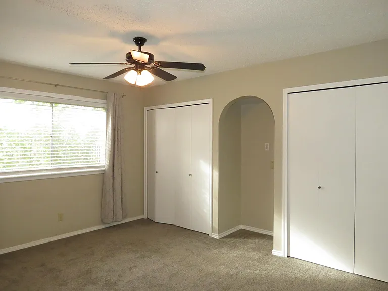 1234 Briarcove Dr — Photo 11