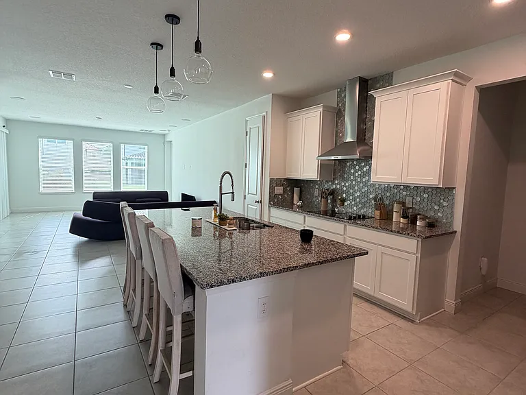 14845 Milfoil Ave — Photo 4