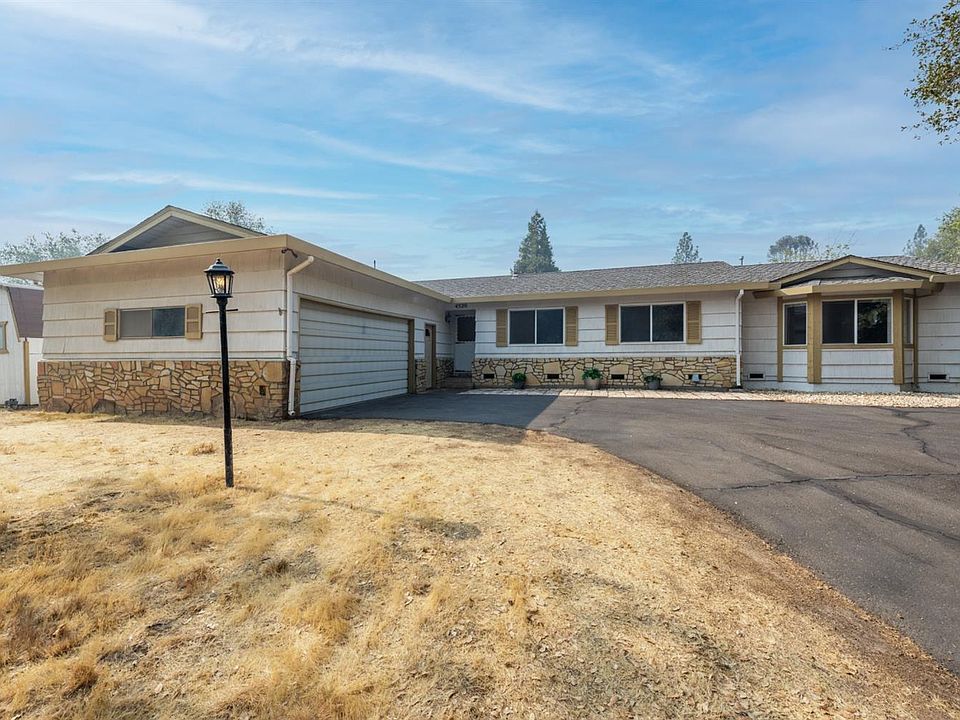 1st image of 4520 Lon Ct