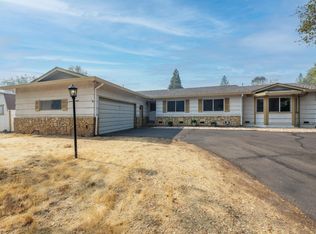 4520 Lon Ct, Diamond Springs, CA 95619