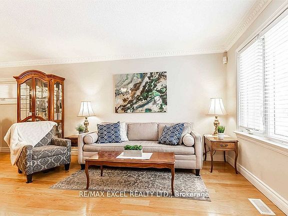 4th image of 416 Rimilton Ave