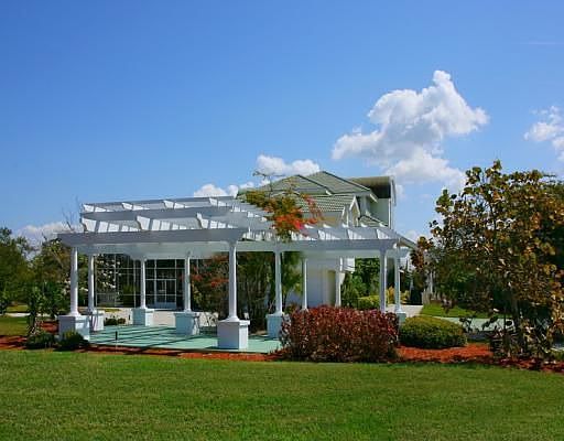 5th image of 2400 Miguel Bay Dr