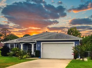 4117 Fishermans Pl, Cocoa, FL 32926