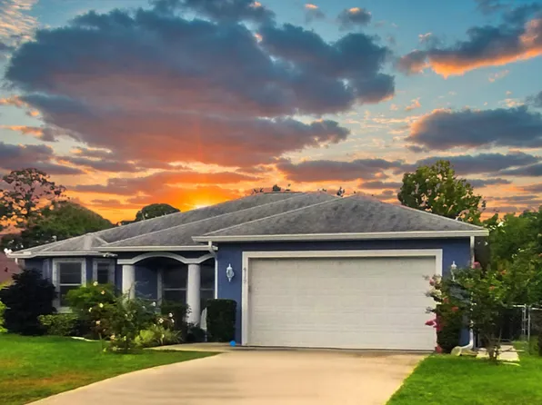 4117 Fishermans Pl, Cocoa, FL 32926