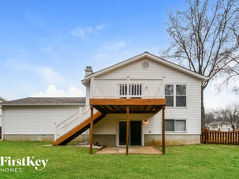 341 Lemonwood Dr — Photo 15