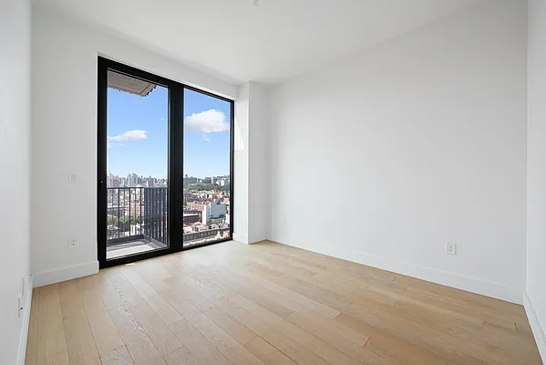 Rented by Living New York | media 77