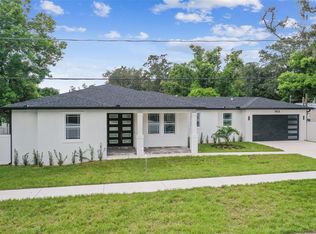 7406 Mount Vernon Rd, Tampa, FL 33625