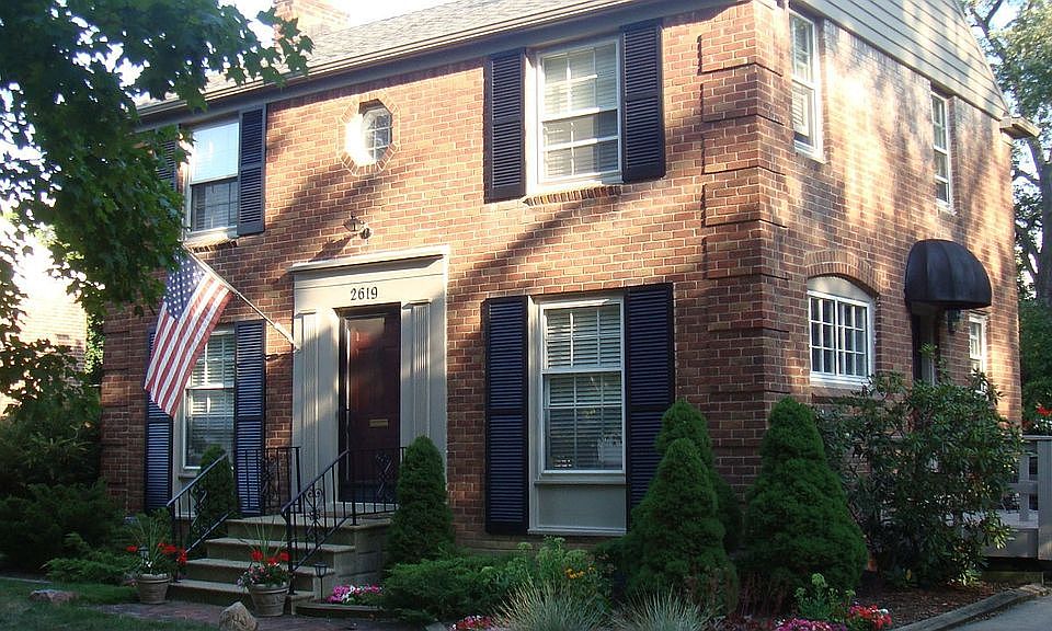 1st image of 2619 Essex St