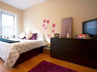 2133 1/2 Ridge Ave APT 2E, Evanston, IL 60201