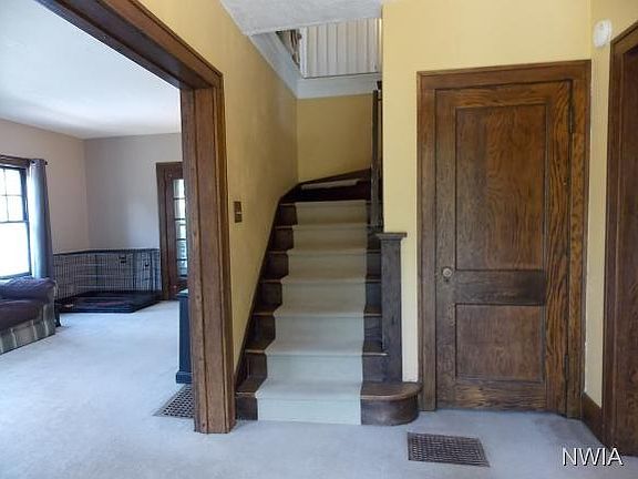 4th image of 515 30th St