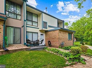 1008 Timber Crk, Lindenwold, NJ 08021