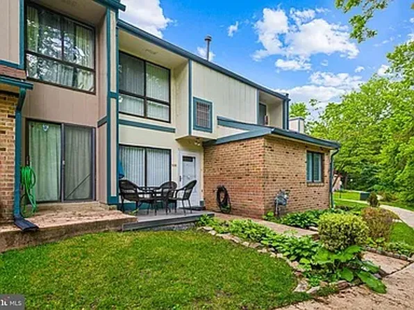 1008 Timber Crk, Lindenwold, NJ 08021