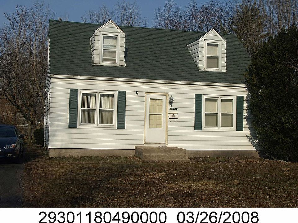 1st image of 16926 Crane Ave