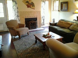 335 Elder Vista Dr, Webster, TX 77598