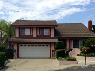 811 N Revere Ave, Montebello, CA 90640