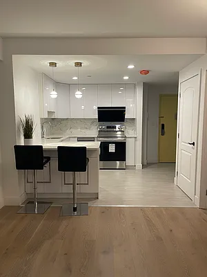 Sold by Style And Haus NYC LLC | media 5