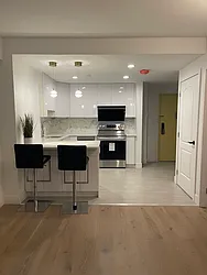 Sold by Style And Haus NYC LLC