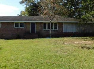 126 Mary Ln, Warner Robins, GA 31088