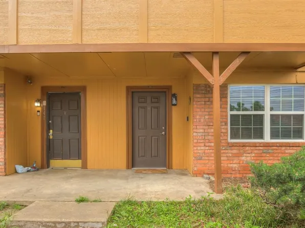 2608 N Ann Arbor Ave APT 139, Oklahoma City, OK 73127