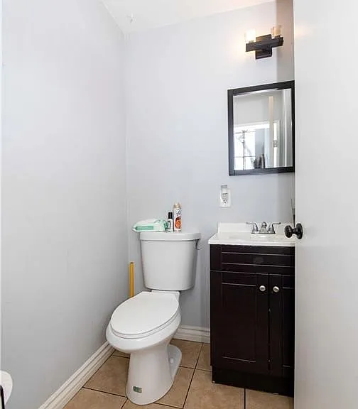 8338 Woodley Pl #22 — Photo 11