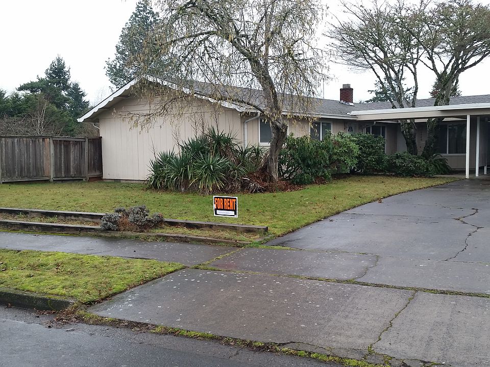 1st image of 1630 Long Island Dr