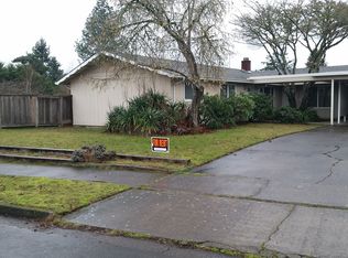 1630 Long Island Dr, Eugene, OR 97401