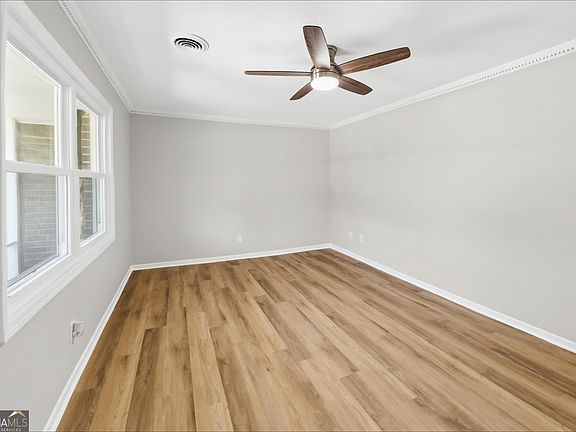 2nd image of 378 Puckett Ter SW