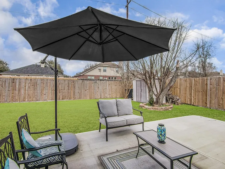 3015 Pilgrims Point Ln — Photo 14