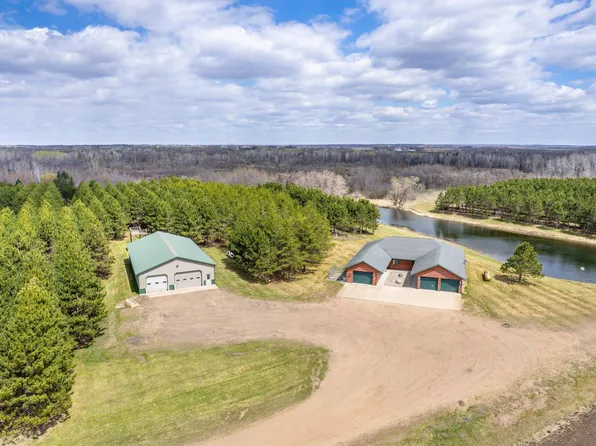 47500 County Highway 51, Perham, MN 56573