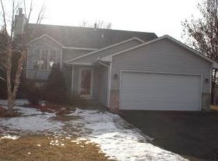 1604 Park Pl, Eagan, MN 55122